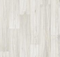 Линолеум Tarkett Idylle Nova Jane 4 фото 1 | FLOORDEALER